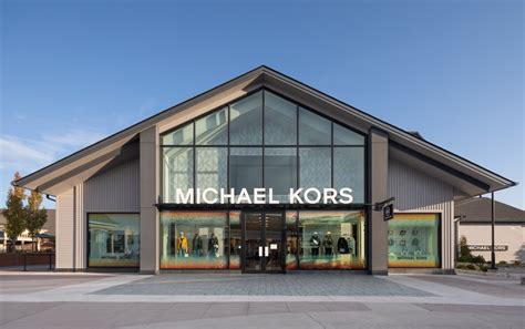 michael kors outlet jackson nj